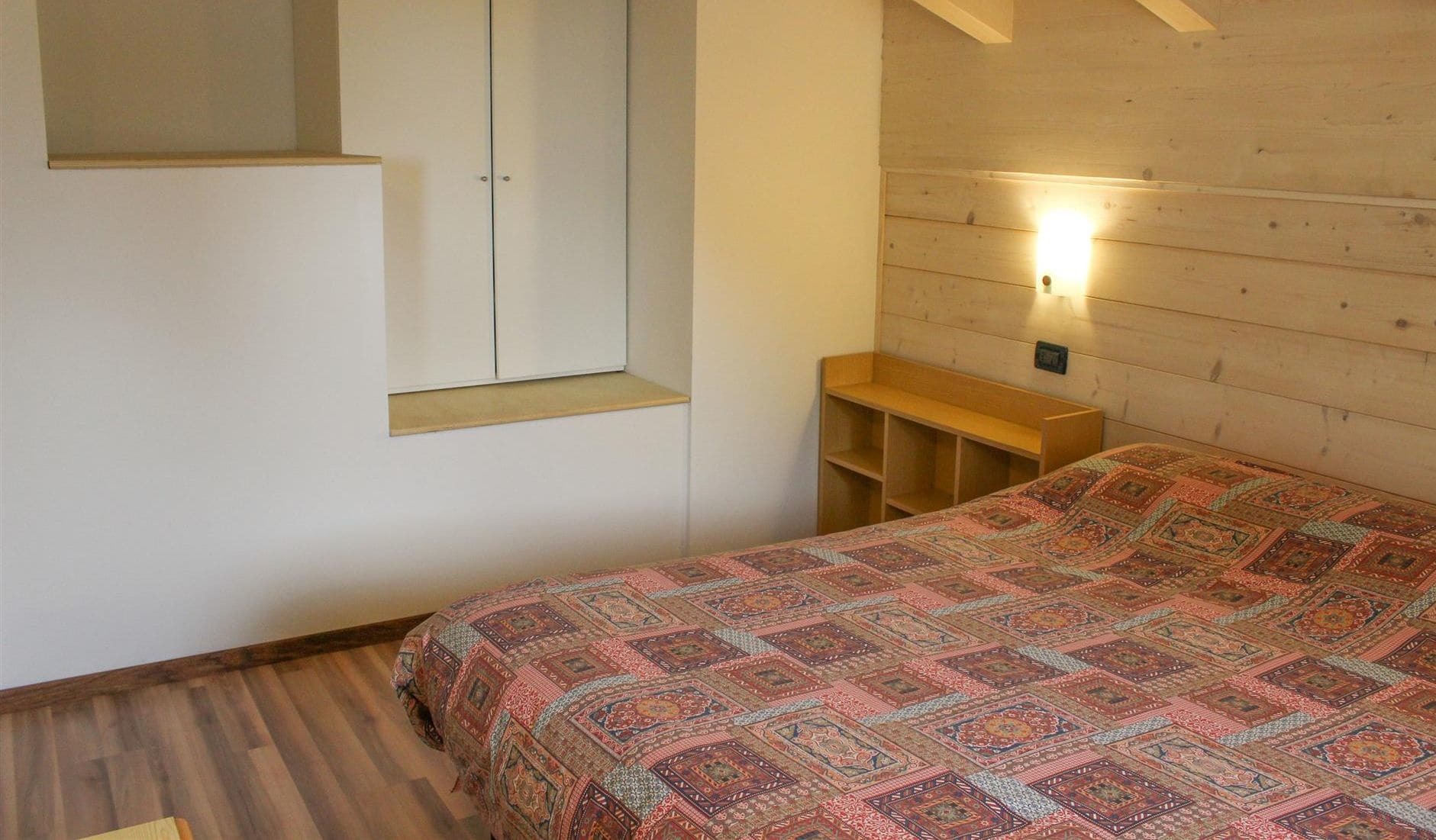 Chalet Tremalzo المظهر الخارجي الصورة